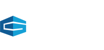 genesis-development-and-construction.png