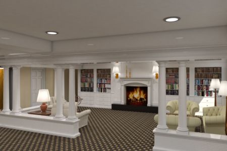Library_White 12.17.jpg